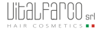 Logo_Vitalfarco